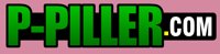 P-piller