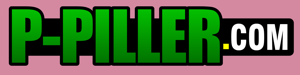 P-piller