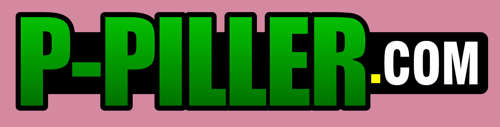P-piller